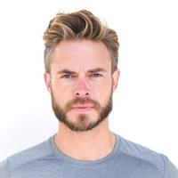 Отзыв от Вадим - виза ДТВ